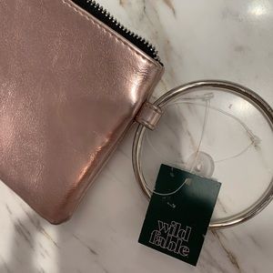 wild fable wallet